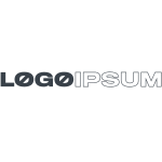 logo-9.png